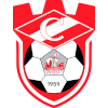 لوگوی Spartak Kostroma