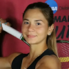 لوگوی Anna Caroline Goncalves
