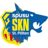 لوگوی SKN St. Polten II