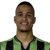 تصویر Lohan dos Santos Freire