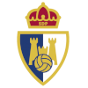 لوگوی Ciudad de Ponferrada