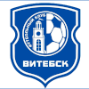 لوگوی Vitebsk