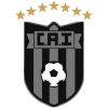 لوگوی CA Independiente de La Chorrera