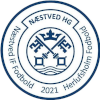 لوگوی Naestved HG (Women)
