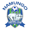لوگوی Namungo