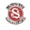 لوگوی Stenungsunds (Women)