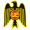 لوگوی یونیون اسپانولا