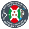 لوگوی Rukinzo
