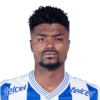 تصویر Eduardo Gabriel dos Santos Bauermann