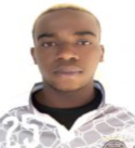 تصویر Isaac Tshibangu