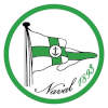 لوگوی Naval 1893