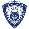 لوگوی RM Valcea