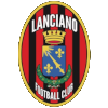 لوگوی Lanciano 1920