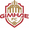 لوگوی گیمهی سیتی