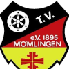 لوگوی Momlingen