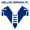 لوگوی Hellas Verona (Women)