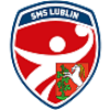 لوگوی SMS ZPRP Lublin (Women)
