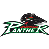 لوگوی Augsburger Panther