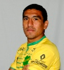 تصویر Luis Jerez Silva