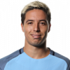 تصویر Samir Nasri