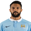 تصویر Gael Clichy