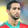 تصویر Mehdi Benatia