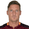 تصویر Francesco Totti