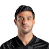تصویر Carlos Vela