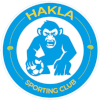 لوگوی Hakla
