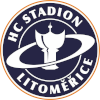 لوگوی Litomerice