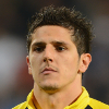 تصویر Stevan Jovetic