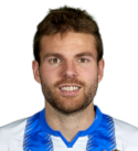 تصویر Asier Illarramendi