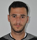 تصویر Bogdan Chipirliu