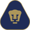 لوگوی UNAM (Women)
