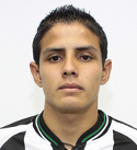 تصویر Leandro Gareca