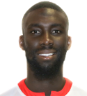تصویر Ousseynou Cisse