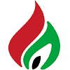 لوگوی Plomien Sosnowiec (Women)
