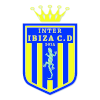 لوگوی Inter Ibiza