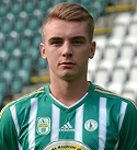 تصویر Petr Rothe