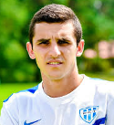 تصویر Krsta Dordevic