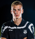 تصویر Filip Piszczek