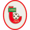 لوگوی Turris