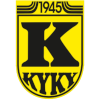 لوگوی Kyky-Betset