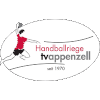 لوگوی Appenzell (Women)