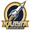 لوگوی Kaluga