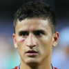 تصویر Mauro Diaz