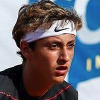 لوگوی Mateo Barreiros Reyes