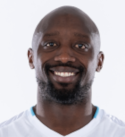 تصویر Lawrence Olum
