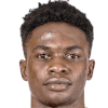 تصویر Abraham Emmanuel Ojo