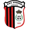 لوگوی Stockay-Warfusee